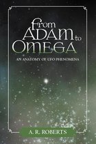 From Adam to Omega