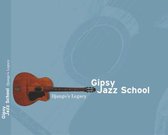 Gipsy Jazz School