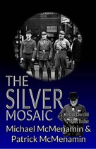 The Silver Mosaic