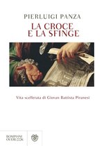 La croce e la sfinge