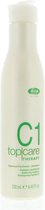 SALE Lisap Top Care Balancing Shampoo Vet Haar 250ml