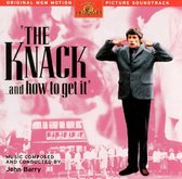 Knack...And How to Get It