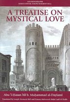 A Treatise on Mystical Love