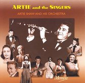 Artie And The Singers