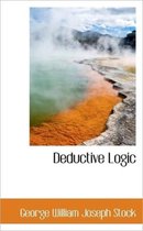 Deductive Logic