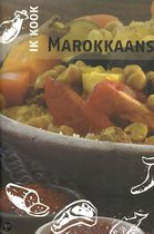 Marokkaans - Ik Kook