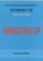 Basishandleiding Windows XP