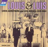 Louis & Louis 1929-1940