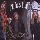Rufus Huff