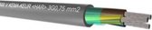 Draka Installatiekabel 107523D3