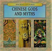 Chinese Gods and Myths