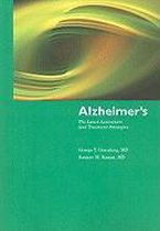 Alzheimers