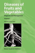 Diseases of Fruits and Vegetables