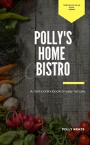 Polly's Home Bistro