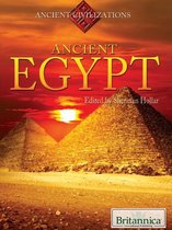 Ancient Civilizations - Ancient Egypt