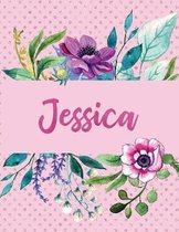 Jessica
