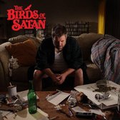 Birds Of Satan