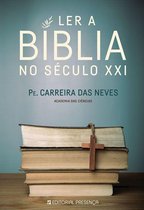 Diversos 78 - Ler a Bíblia no Século XXI