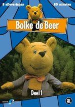 Bolke De Beer 1
