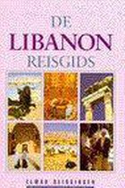 Libanon Reisgids