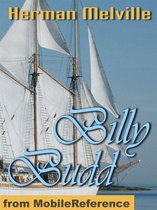 Billy Budd (Mobi Classics)