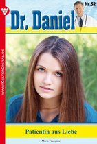 Dr. Daniel 52 - Dr. Daniel 52 – Arztroman