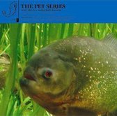 Various - Pet Series Volume 4