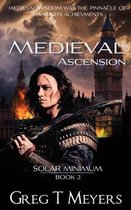 Medieval Ascension