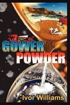 Gower Powder