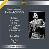 Don Giovanni-New York 194
