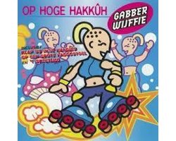 Op Hoge Hakkûh