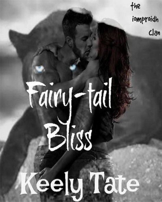 Foto: Fairy tail bliss