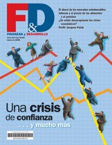 Finance & Development 2 - Finanzas y Desarrollo