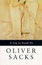 Leg To Stand On