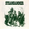 Steamhammer