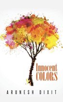 Innocent Colors