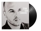 Stan Van Samang (LP)