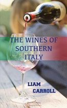 Colloquial Wines-The Wines of Southern Italy