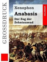 Anabasis (Gro druck)