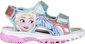 Frozen wandel en sport sandalen maat 29