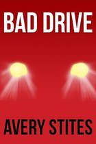 Bad Drive