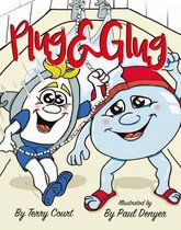 Plug & Glug