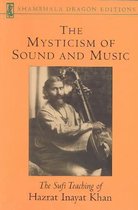 The Mysticism of Sound and Music