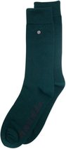 Alfredo Gonzales Classic Pencil Dark Army Green, Maat L (46/48)