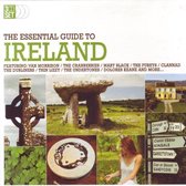 The Essential Guide To Ireland