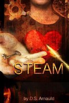 Steam