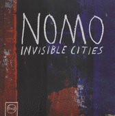 Invisible Cities