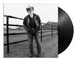Seasick Steve - Keepin' The Horse Between Me And The Ground (2 LP)
