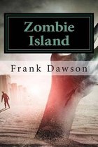 Zombie Island