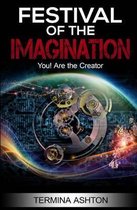 Festival of the Imagination